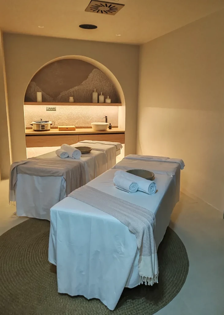fototapete-za-kozmeticki-salon