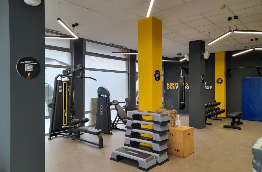 fototapete-za-teretane-fitness-centre