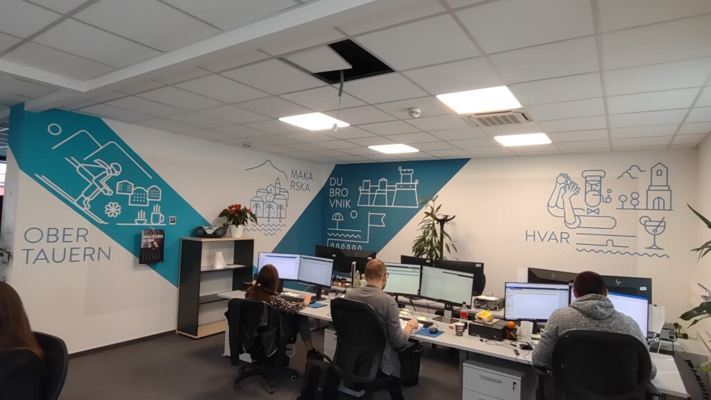 zidne-tapete-velikog-formata