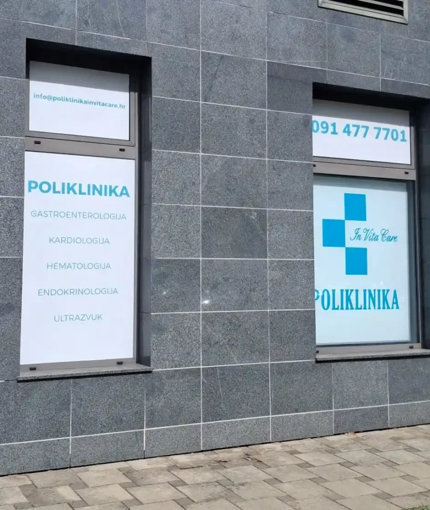 oslikavanje-izloga-poliklinike